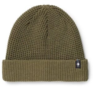 Men's ?Smartwool Creek Run Beanie - Image 1