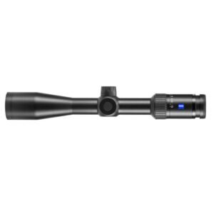 Zeiss Conquest V4 3-12x44 ZPlex Scope - Image 1