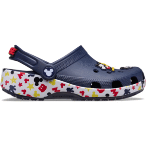 Youth Crocs Clog - Image 2