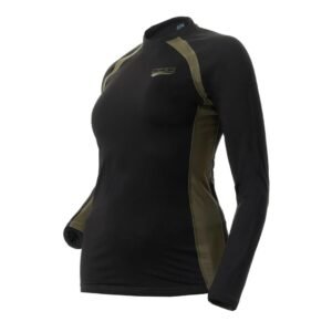 Men's DSG Base Layer Crewneck Shirt - Image 1