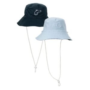 Women's DSG Reversible Bucket Hat - Image 2
