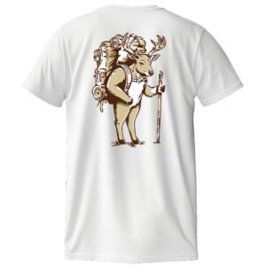 Men's Molly's Place Roamer Shirt - Image 2