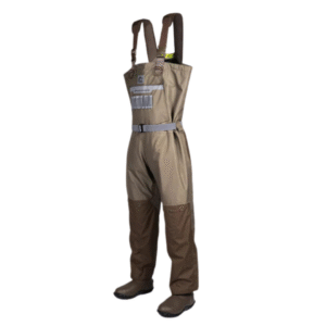 Men's Gator Waders Shield Insulated Pro Series Waders - Image 2