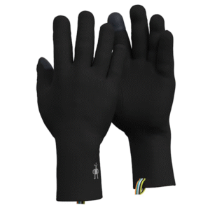 Women's Smartwool Thermal Merino Glove - Image 2