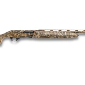 Stoeger M3500 12 Gauge 3.5" Chamber 26" Barrel Max-7 - Image 1