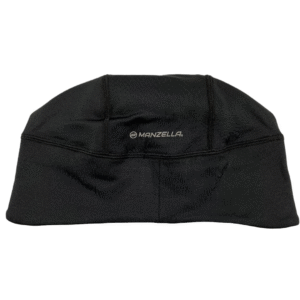 Men's Manzella Elite Beanie - Image 2