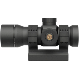 Leupold Freedom RDS Red Dot Sight - Image 1