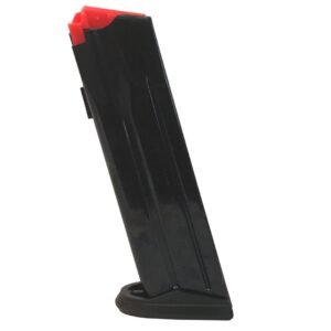 Beretta APX 18 Round Magazine .40 Smith & Wesson