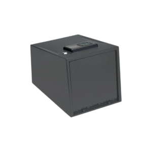 Hornady Two Gun Keypad Vault