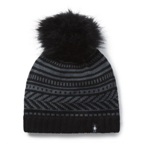 Women's ?Smartwool Chair Lift Beanie - Image 2