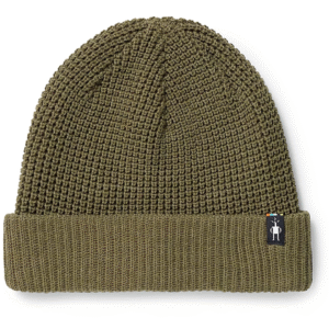 Men's ?Smartwool Creek Run Beanie - Image 2