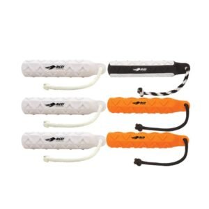 Banded 2" Hexabumper Pro Pack - Image 1