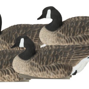 Avery GHG Pro Grade XD Canada Goose Floater Decoys