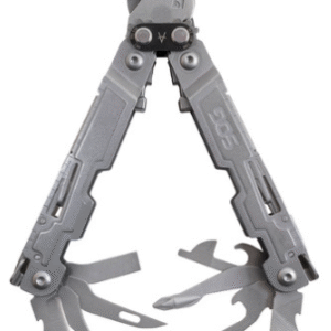 SOG Power Access Multi Tool - Image 1