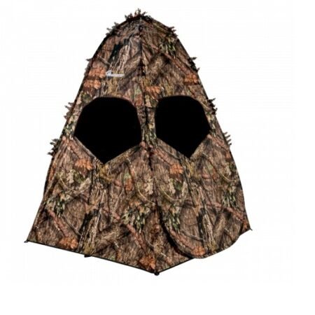 Ameristep Outhouse Ground Blind