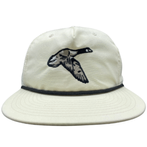 Men's Molly's Place Solo Birch Hat - Image 2