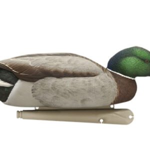 Avian-X Back Water Series - Image 1