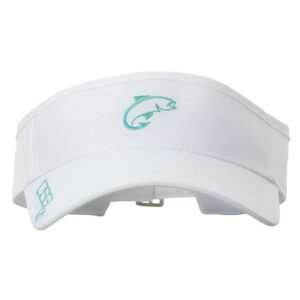 Women's DSG Fishing Visor - Image 2