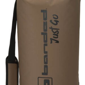 Banded 30L Roll Top Cooler