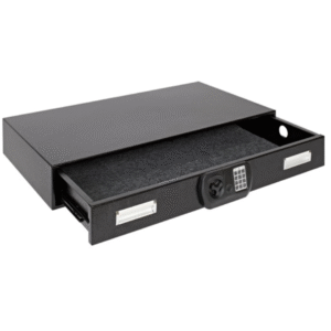 SnapSafe Under Bed Safe XXL - Image 1