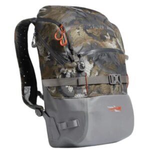 Sitka Timber Pack - Image 1