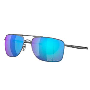 Oakley Gauge 8 Prizm Polarized Sunglasses? - Image 2