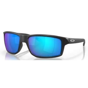 Costa Del Gibston Polarized Sunglasses - Image 2