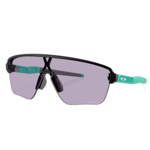 Oakley Corridor SQ Sunglasses - Image 2