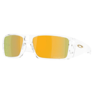 Oakley Radar EV Path Sunglasses - Image 2