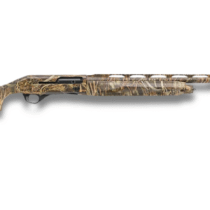 Stoeger M3500 12 Gauge 3.5" Chamber 26" Barrel Max-7 - Image 2