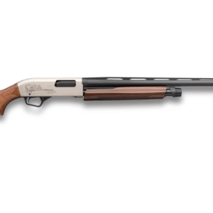 Winchester SXP Upland 12 Gauge 3" Chamber 28" Barrel