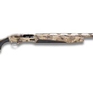 Beretta A400 Xtreme Plus 12 Gauge 3.5" Chamber 30" Barrel Optifade Marsh - Image 1