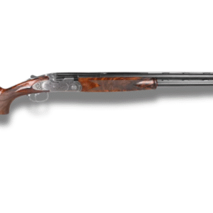 Beretta 687 EELL Diamond Pigeon 12 Gauge 3" Chamber 30" Barrel Walnut - Image 1