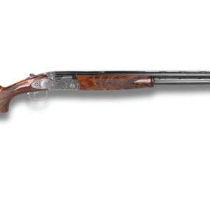 Beretta 687 EELL Diamond Pigeon 20 Gauge 3" Chamber 30" Barrel Walnut - Image 1