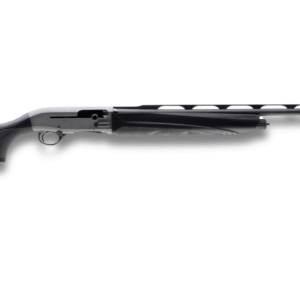 Beretta A400 Xtreme Plus 20 Gauge 3" Chamber 28" Barrel Black - Image 1