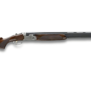 Beretta 687 Silver Pigeon V 12 Gauge 3" Chamber 28" Barrel - Image 1
