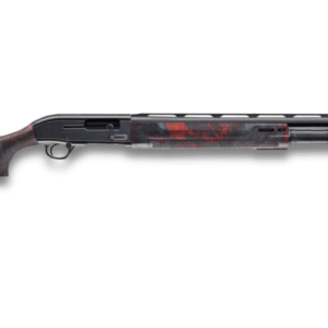 Beretta A300 Ultima Competition 12 Gauge 3" Chamber 24" Barrel Lava Fire - Image 1