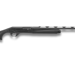 Benelli Super Black Eagle 3 20 Gauge 3" Chamber 28" Barrel Black - Image 1