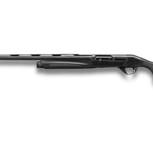 Benelli Super Black Eagle 3 LH 12 Gauge 3.5" Chamber 28" Barrel Black - Image 1