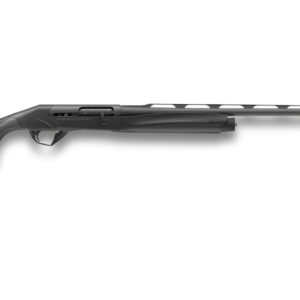 Benelli Super Black Eagle 3 Compact 20 Gauge 3" Chamber 26" Barrel Black - Image 1