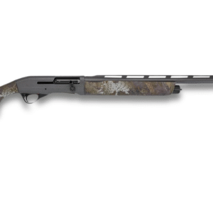Franchi Affinity 3.5 Elite 12 Gauge 3.5" Chamber 28" Barrel Timber/Cobalt - Image 1