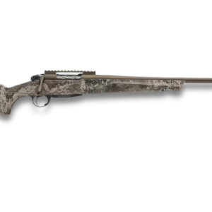 Franchi Momentum Elite 350 Legend 22" Threaded Barrel Strata - Image 1