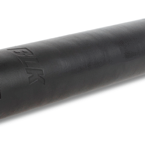 Sig Sauer SLH 300 Blackout Suppressor Black Titanium DT Mount - Image 1
