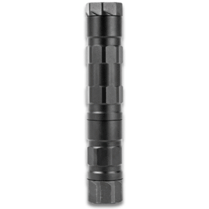 Silencerco Switchback 2.0 22 Cal Rimfire Modular Suppressor - Image 1