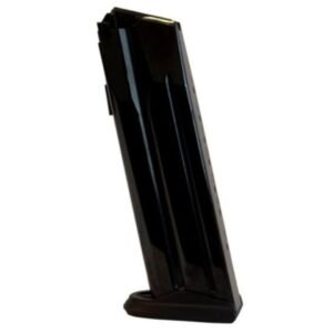Beretta APX 17 Round Magazine 9mm Luger