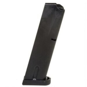 Beretta 92/96 11 Round Magazine .40 Smith & Wesson