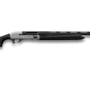 Retay Masai Mara 12 Gauge 3.5" Chamber 28" Barrel Gray/Black - Image 1