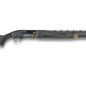 Mossberg 940 Pro JM 12 Gauge 3" Chamber 9+1 24" Barrel Tungsten Gray - Image 1