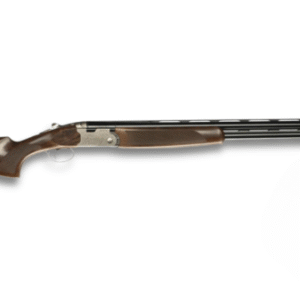 Beretta 686 Silver Pigeon I Sporting 12 Gauge 3" Chamber 32" Barrel Walnut - Image 1