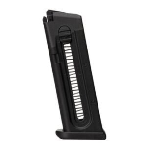Glock G44 10 Round Magazine